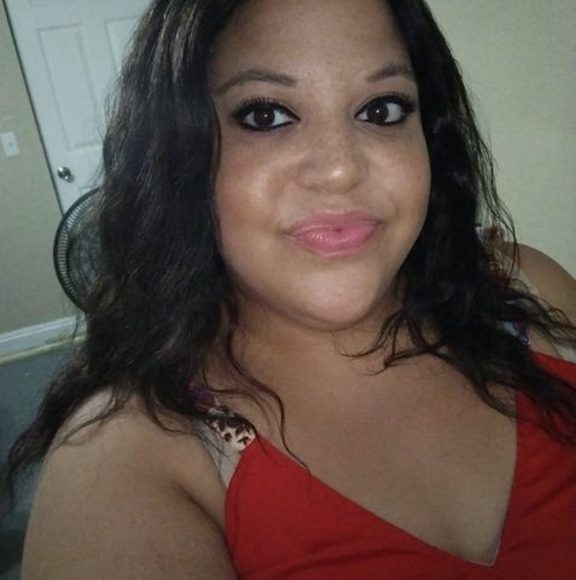 Meet your Posher, Cassandra - Picture 1 of 1